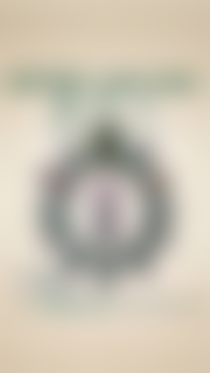 Ingredient-led ad, blurred for confidentiality